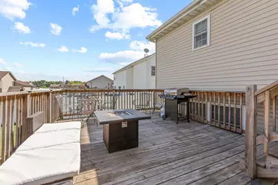 2715 Palladin Circle, Portage, IN 46368 - Photo 4