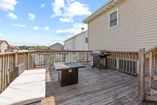 2715 Palladin Cir, Portage, IN 46368 - Photo 4