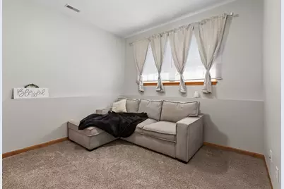 2715 Palladin Circle, Portage, IN 46368 - Photo 22