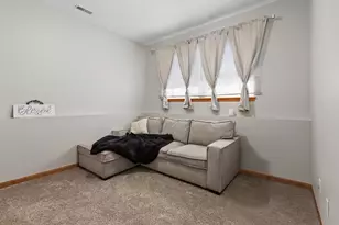 2715 Palladin Cir, Portage, IN 46368 - Photo 22
