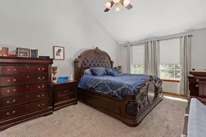 2715 Palladin Circle, Portage, IN 46368 - Photo 12