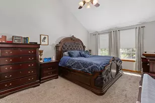 2715 Palladin Cir, Portage, IN 46368 - Photo 12