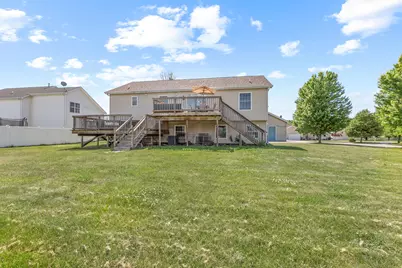 2715 Palladin Circle, Portage, IN 46368 - Photo 2