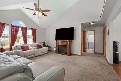 2715 Palladin Circle, Portage, IN 46368 - Photo 20