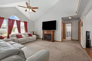 2715 Palladin Cir, Portage, IN 46368 - Photo 20