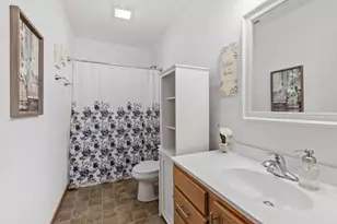2715 Palladin Cir, Portage, IN 46368 - Photo 26