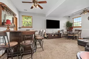 2715 Palladin Cir, Portage, IN 46368 - Photo 16
