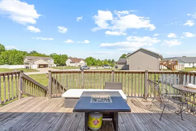 2715 Palladin Circle, Portage, IN 46368 - Photo 6