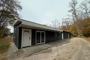 443 N 700 W, La Porte, IN 46350 - Photo 6