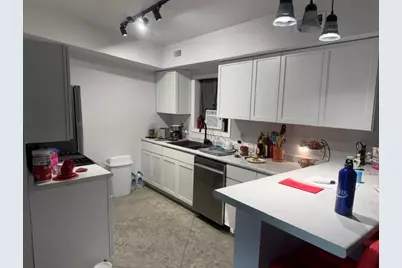 443 N 700 W, La Porte, IN 46350 - Photo 10