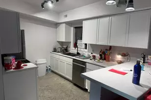 443 N 700 W, La Porte, IN 46350 - Photo 10