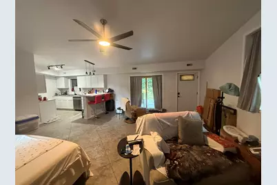 443 N 700 W, La Porte, IN 46350 - Photo 12