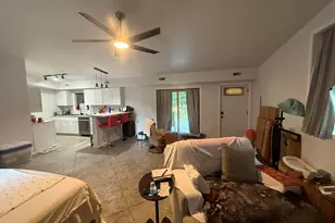 443 N 700 W, La Porte, IN 46350 - Photo 12