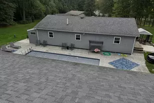 443 N 700 W, La Porte, IN 46350 - Photo 18