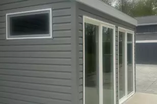 443 N 700 W, La Porte, IN 46350 - Photo 8