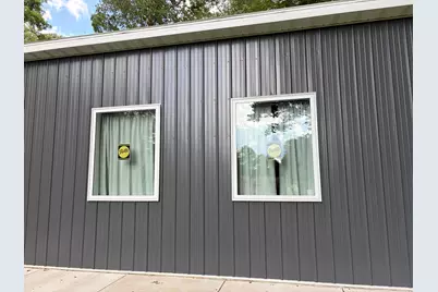 443 N 700 W, La Porte, IN 46350 - Photo 28