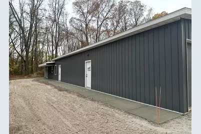443 N 700 W, La Porte, IN 46350 - Photo 4