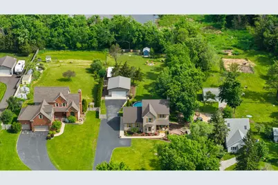 6004 W 117th Avenue, Crown Point, IN 46307 - Photo 54