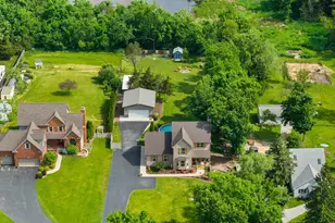 6004 W 117th Ave, Crown Point, IN 46307 - Photo 54