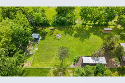 6004 W 117th Avenue, Crown Point, IN 46307 - Photo 60