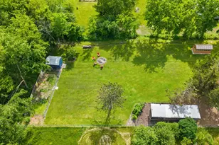 6004 W 117th Ave, Crown Point, IN 46307 - Photo 60