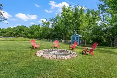 6004 W 117th Avenue, Crown Point, IN 46307 - Photo 48