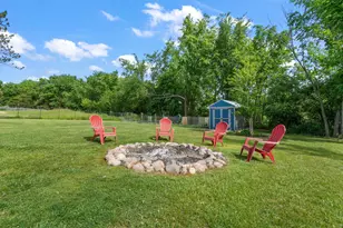 6004 W 117th Ave, Crown Point, IN 46307 - Photo 48
