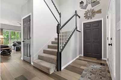 6004 W 117th Avenue, Crown Point, IN 46307 - Photo 10