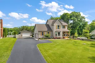 6004 W 117th Ave, Crown Point, IN 46307 - Photo 62