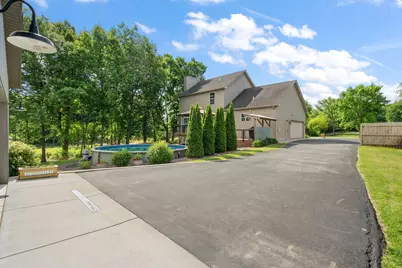 6004 W 117th Avenue, Crown Point, IN 46307 - Photo 42
