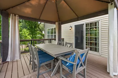 6004 W 117th Avenue, Crown Point, IN 46307 - Photo 36