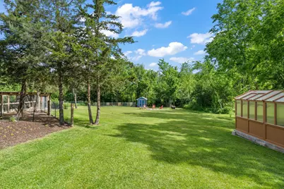 6004 W 117th Avenue, Crown Point, IN 46307 - Photo 46