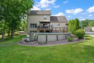 6004 W 117th Ave, Crown Point, IN 46307 - Photo 40