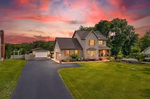 6004 W 117th Ave, Crown Point, IN 46307 - Photo 4