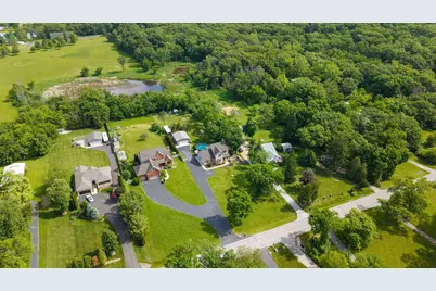 6004 W 117th Avenue, Crown Point, IN 46307 - Photo 50