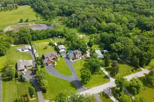6004 W 117th Ave, Crown Point, IN 46307 - Photo 50