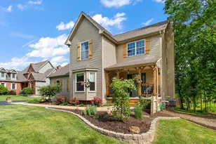 6004 W 117th Ave, Crown Point, IN 46307 - Photo 6