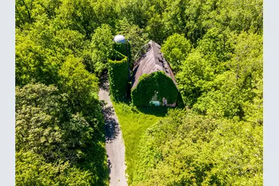 0 Lute Road, Portage, IN 46368 - Photo 6