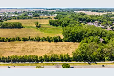 0 Lute Road, Portage, IN 46368 - Photo 2