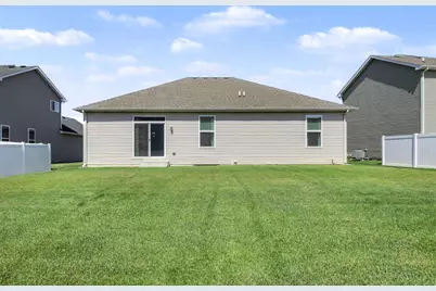 10458 Red Oak Drive, Saint John, IN 46373 - Photo 26