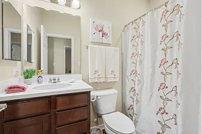 10458 Red Oak Drive, Saint John, IN 46373 - Photo 22