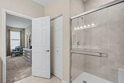 10458 Red Oak Drive, Saint John, IN 46373 - Photo 18