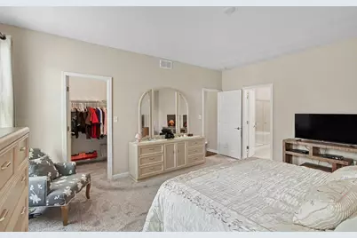 10458 Red Oak Drive, Saint John, IN 46373 - Photo 20