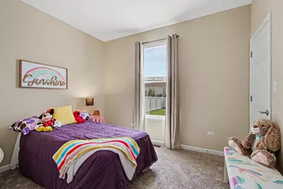 10458 Red Oak Drive, Saint John, IN 46373 - Photo 24