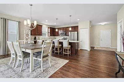 10458 Red Oak Drive, Saint John, IN 46373 - Photo 10