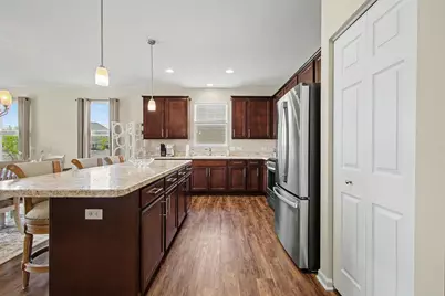 10458 Red Oak Drive, Saint John, IN 46373 - Photo 12