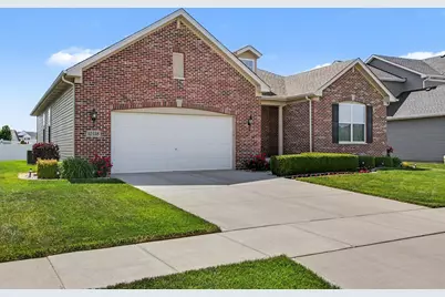 10458 Red Oak Drive, Saint John, IN 46373 - Photo 28