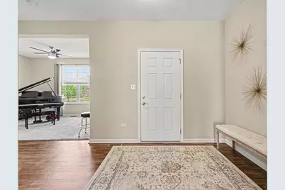 10458 Red Oak Drive, Saint John, IN 46373 - Photo 4
