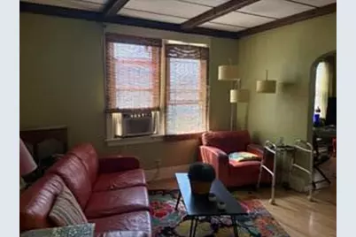 1437 121st Street, Whiting, IN 46394 - Photo 20