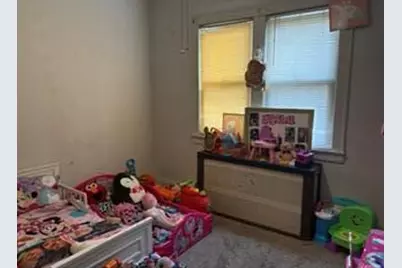 1437 121st Street, Whiting, IN 46394 - Photo 12